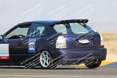media/Feb-12-2023-Club Racer Events (Sun) [[9ed0490a96]]/5-Beginner (Blue)/Session 3 (Turn 16)/